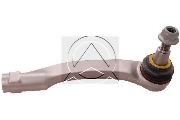 Подвеска рычаг независимой подвески колеса перед прав Sidem 63631 PORSCHE PANAMERA 3665₽