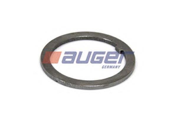 Шайба балансира HCV - Auger 56585