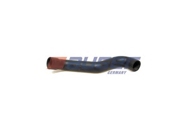 Шланг, Ретардер HCV - Auger 56713