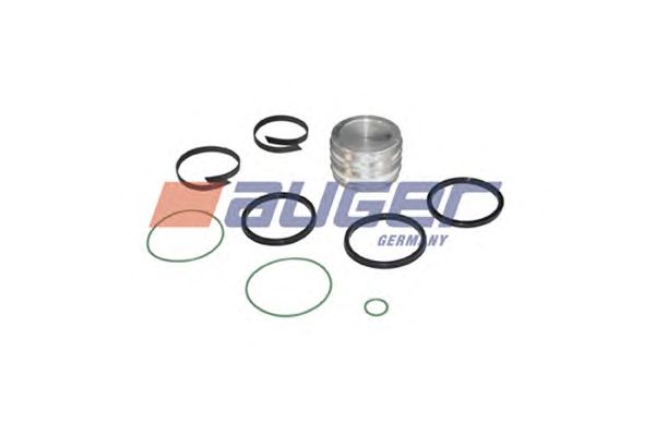 Ремонтный комплект, Ретардер HCV - Auger 65067