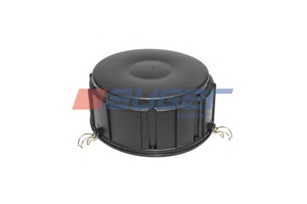 Фильтр воздушный HCV - Auger 70461