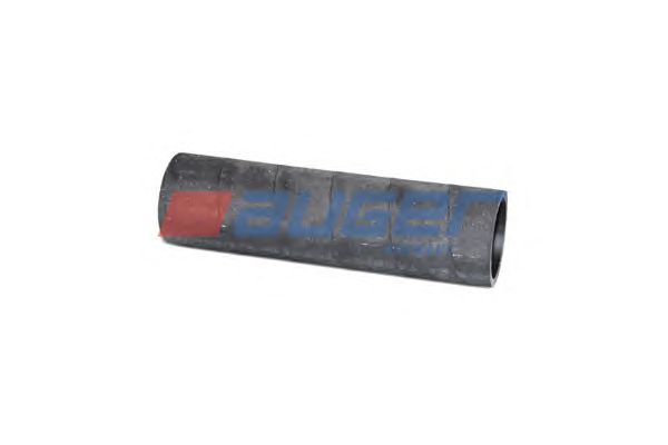 Шланг, Ретардер HCV - Auger 74484