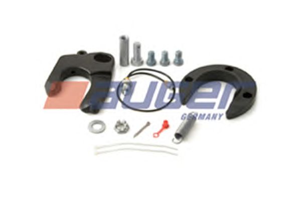Ремонтный комплект, Сцепное устройство HCV - Auger 55159