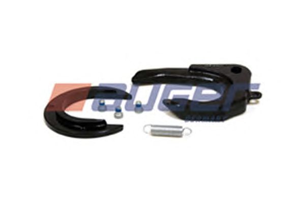 Ремонтный комплект, Сцепное устройство HCV - Auger 55163