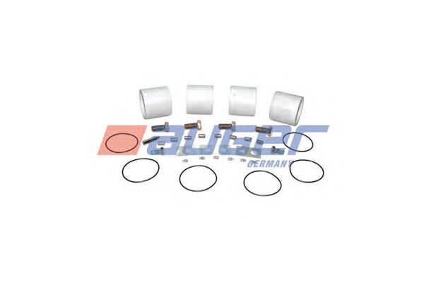 Ремонтный комплект, Сцепное устройство HCV - Auger 71221