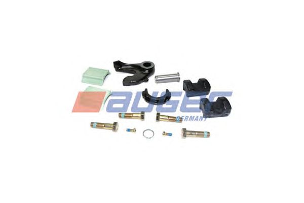 Ремонтный комплект, Сцепное устройство HCV - Auger 71227