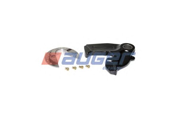 Ремонтный комплект, Сцепное устройство HCV - Auger 71232