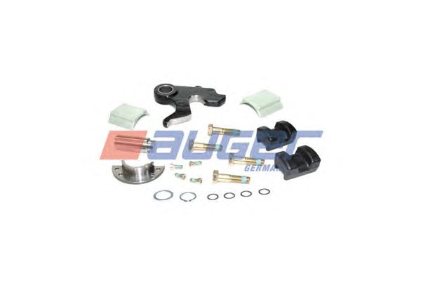 Ремонтный комплект, Сцепное устройство HCV - Auger 71233