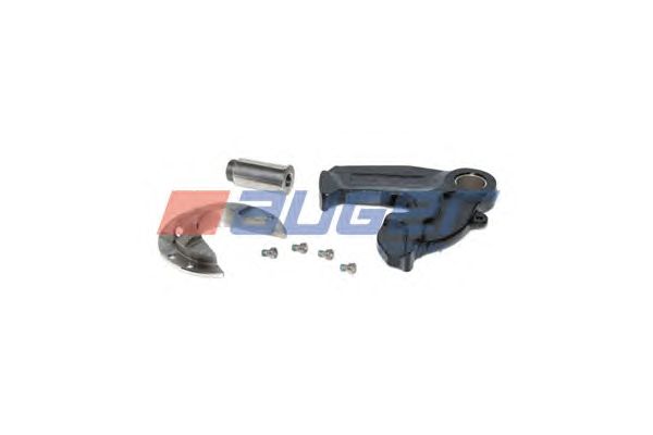 Ремонтный комплект, Сцепное устройство HCV - Auger 71237