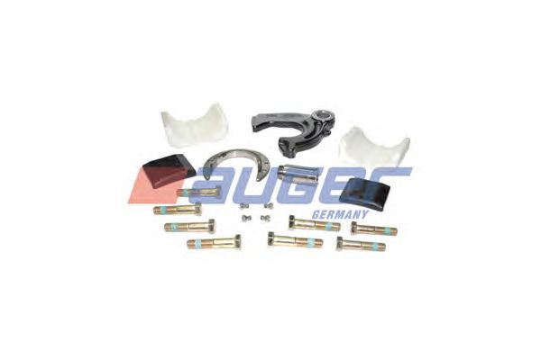 Ремонтный комплект, Сцепное устройство HCV - Auger 71239