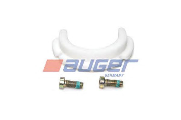 Ремонтный комплект, Сцепное устройство HCV - Auger 71255