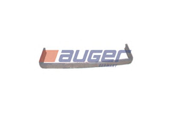 Подножка HCV - Auger 67294