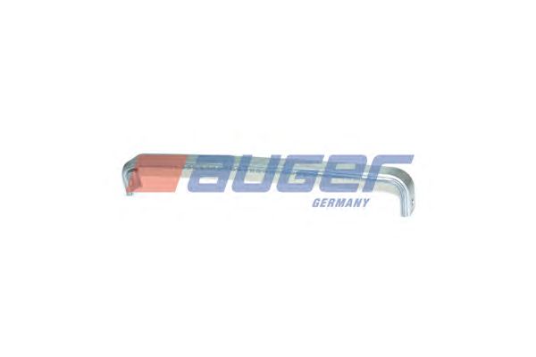 Подножка HCV - Auger 67295