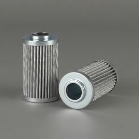Фильтр воздушный HCV - Donaldson P788896