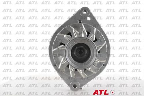 Генератор 14V 65A - ATL L67720