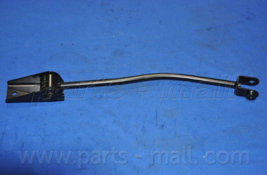 Рычаг подвески - CAR-DEX CAD407
