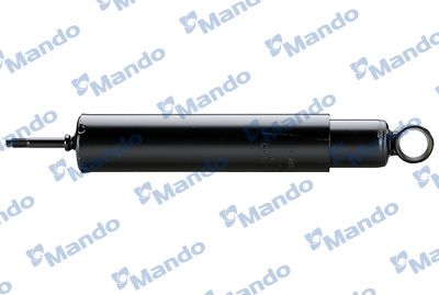 Амортизатор Mando                EX543005H500