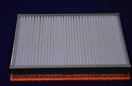 Фильтр воздушный PARTS-MALL PAB-032 900₽