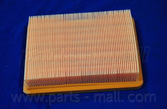 Фильтр воздушный - PARTS-MALL PAA-024