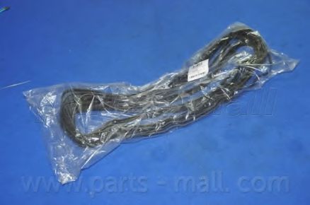 Прокладка крышки клапанов - PARTS-MALL P1G-A045