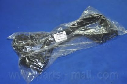 Прокладка крышки клапанов - PARTS-MALL P1G-A027