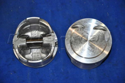 Поршень - PARTS-MALL PXMSA-010A