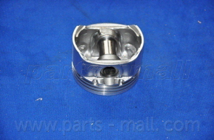 Поршень - PARTS-MALL PXMSB004B