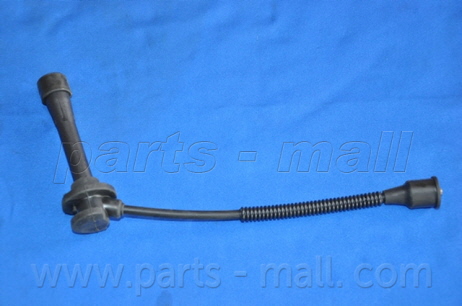 Комплект высоковольтных проводов - PARTS-MALL PEBE59