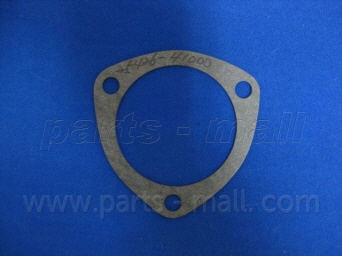 Прокладка термостата - PARTS-MALL P1J-A002