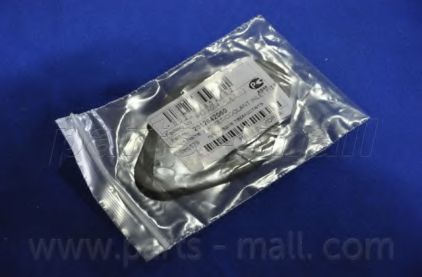 Прокладка термостата - PARTS-MALL P1J-A004