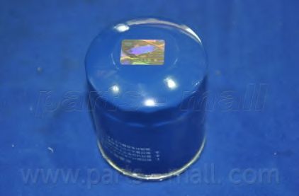 Фильтр топливный PARTS-MALL PCA-033 405₽