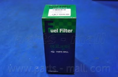 Фильтр топливный - PARTS-MALL PCD-006
