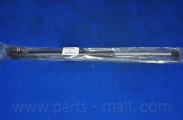 Амортизатор крышки багажника  - PARTS-MALL PQA-255