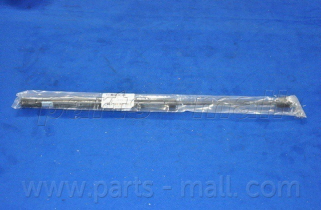 Амортизатор крышки багажника - PARTS-MALL PQB503