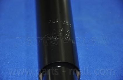 Амортизатор перед PARTS-MALL PJA-009 3848₽
