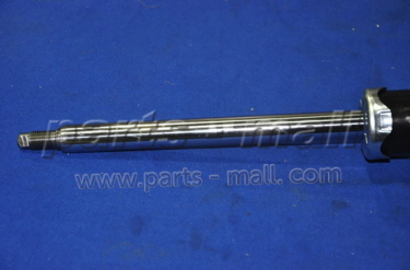 Амортизатор | зад лев | - PARTS-MALL PJB106A
