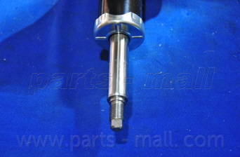 Амортизатор | зад прав | - PARTS-MALL PJB105A