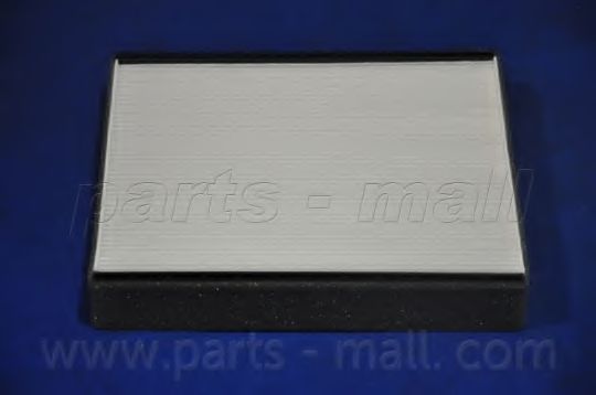Фильтр салона стандарт PARTS-MALL PMA-007 HYUNDAI EQUUS CENTENNIAL 38 812₽