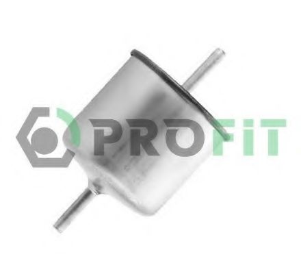 Фильтр топливный - Profit 15300415