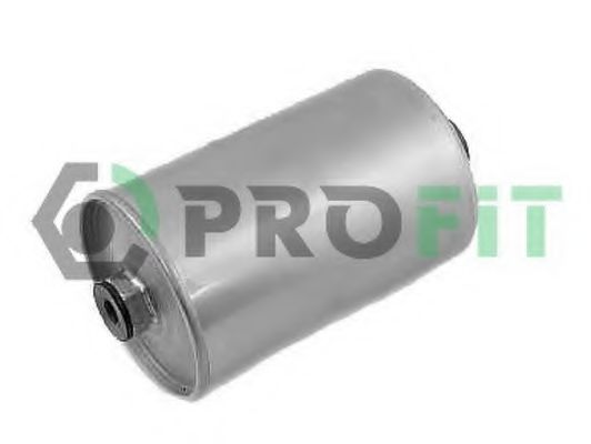 Фильтр топливный - Profit 15310905