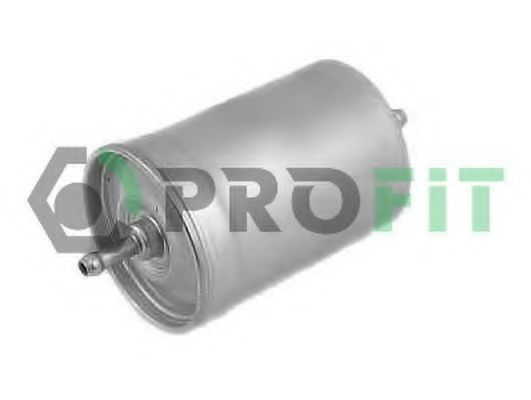 Фильтр топливный - Profit 15301039
