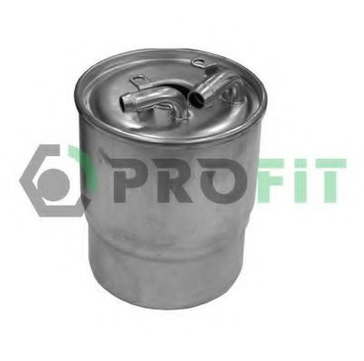 Фильтр топливный - Profit 15302820