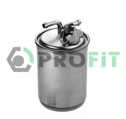 Фильтр топливный - Profit 15301043