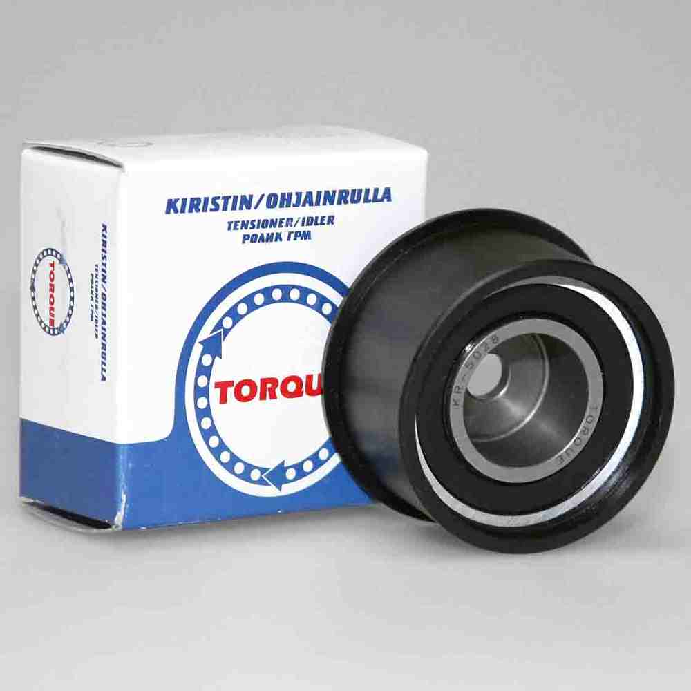 Ролик ГРМ KR 5028 - Torque KR5028