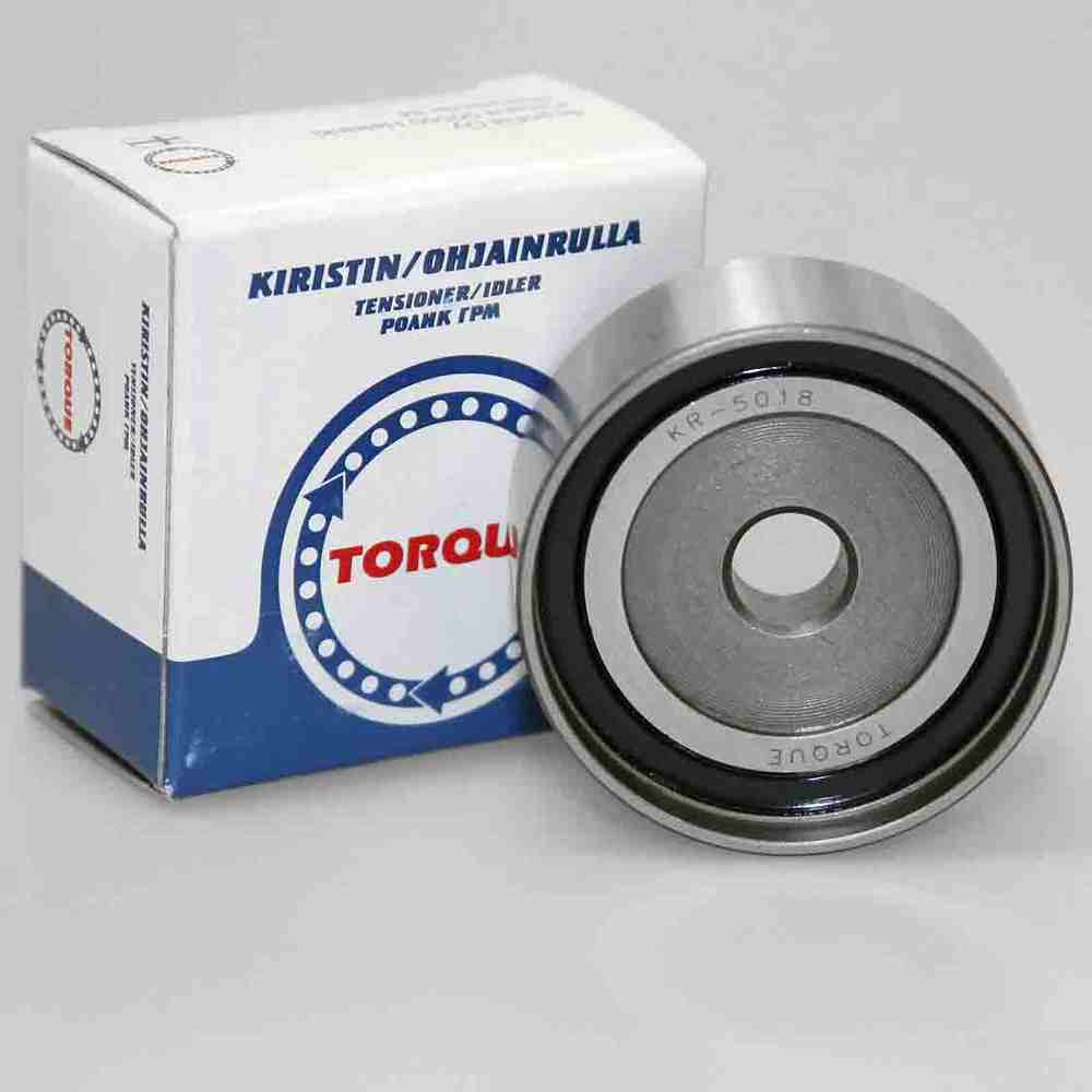 Ролик натяжной ГРМ - Torque KR5018