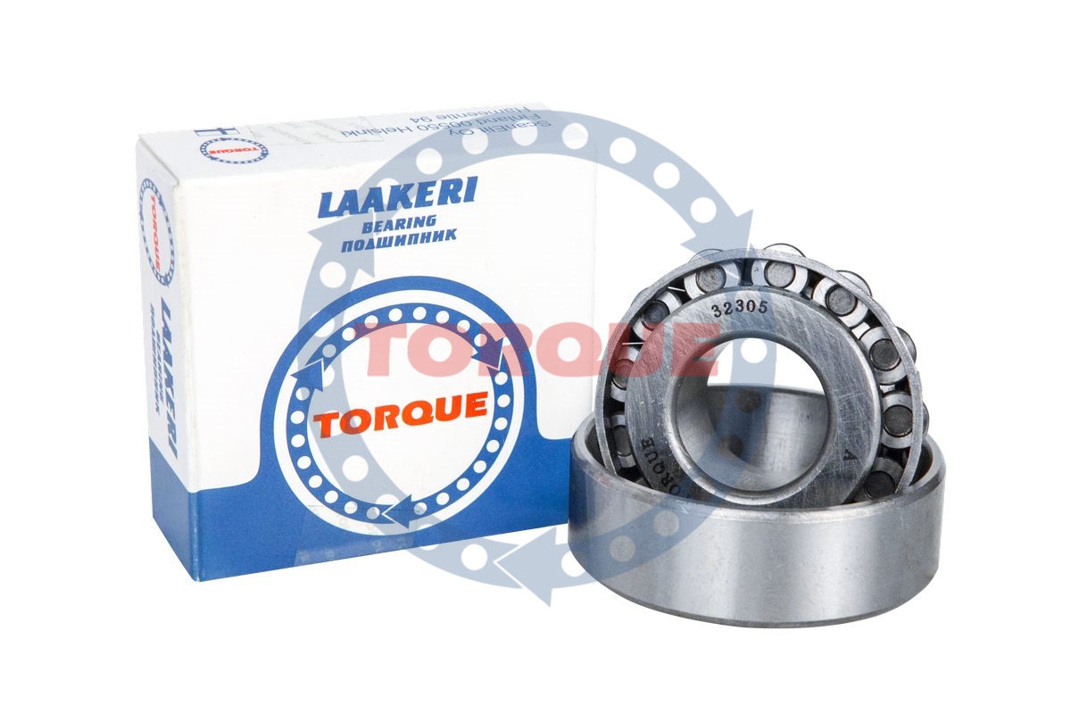 7605 () - Torque 32305