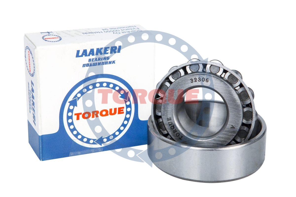 7606 () - Torque 32306
