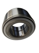 Подшипник ступицы dacr 54960051 - Torque DACR54960051