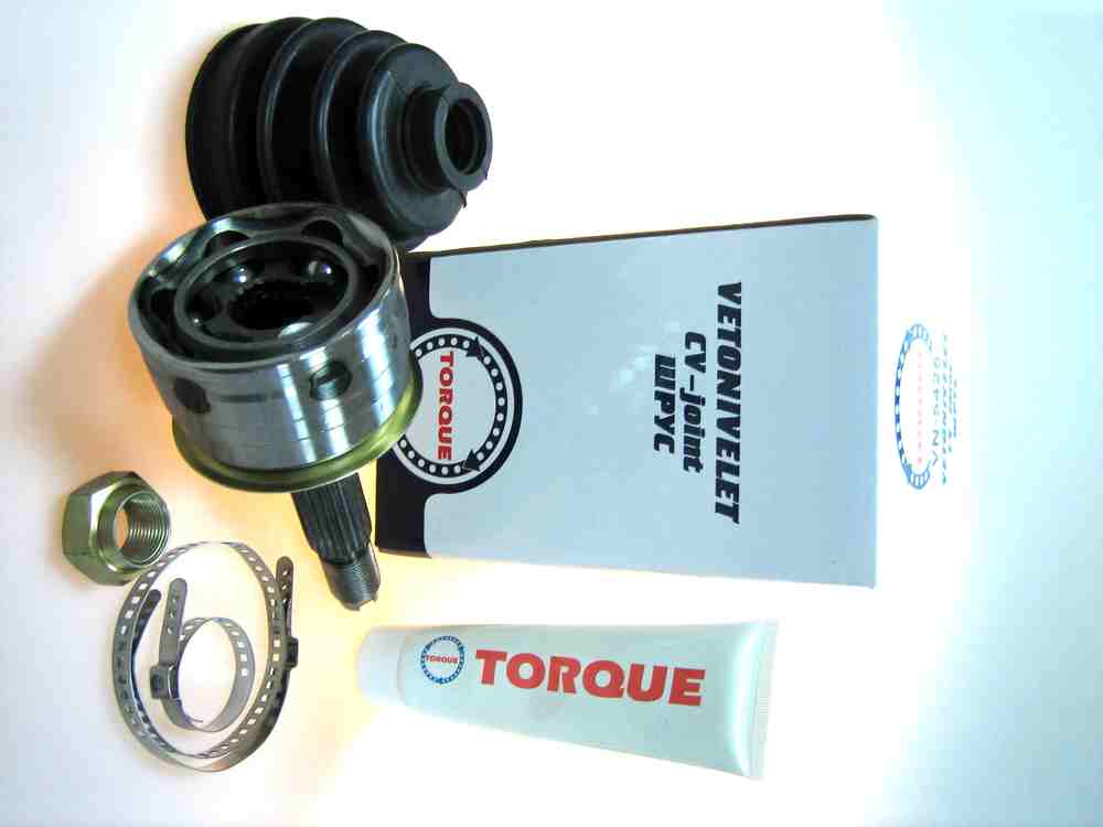 Шрус внешний Torque                VN5425