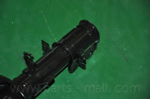 Амортизатор газовый перед прав PARTS-MALL PJB-061A 6837₽